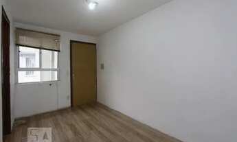 Imagem 3: Apartamento à Venda - Rubem Berta, 1 Quarto, 42 m2