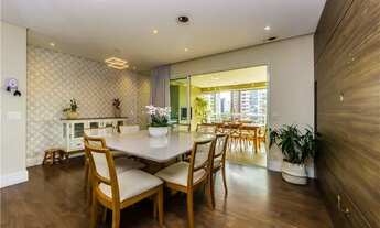 Imagem 6: SãO PAULO - Apartamento Padrão - Granja Julieta