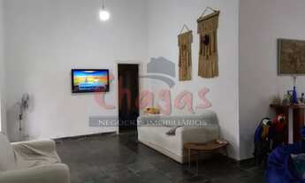 Imagem 7: VENDE-SE | CASA TÉRREA DE ESQUINA