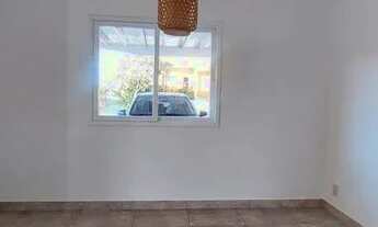 Imagem 6: Linda Casa em Condomínio - Itatiba