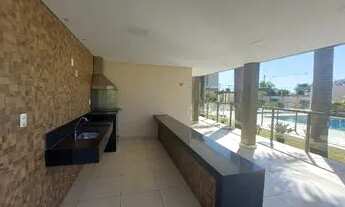 Imagem 6: Apartamento no Bairro São Jorge