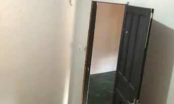 Imagem 2: Aluga-se casa no Betânia