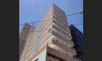 Imagem 6: Oportunidade Apartamento com 1 dorm, Boqueirao