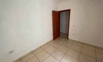 Imagem 5: Sobrado para venda tem 55 metros quadrados com 2 quartos em Jardim da Balsa II - Americana