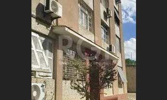 Imagem 3: Apartamento para vender no bairro medianeira