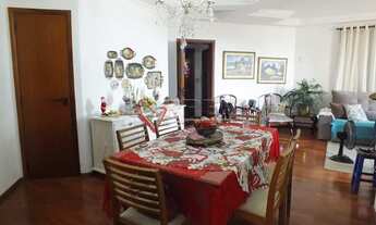 Imagem 2: Araçatuba - Apartamento - Vila Mendonça
