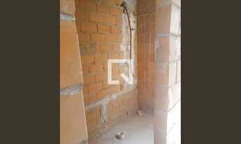 Imagem 6: Apartamento à Venda - Parque Bandeirante, 2 Quartos, 39 m2