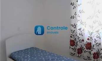 Imagem 6: Apartamento para venda possui 57 metros quadrados com 2 quartos em Ponte do Imaruim - Palh