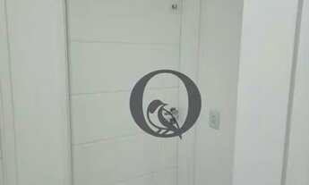 Imagem 2: Vila Formosa Apartamento com 1 dormitório