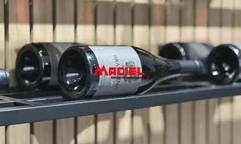 Imagem 7: Casa Condomínio em São José dos Campos