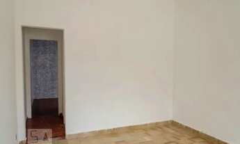 Imagem 7: Casa para Aluguel - Taquara, 2 Quartos, 50 m2