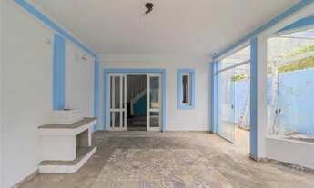 Imagem 4: Loja com 3 Dormitorio(s) localizado(a) no bairro Chácara Santo Antônio (Zona Sul) em São