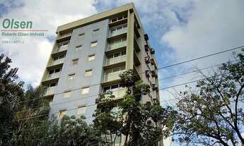 Imagem 7: Conjunto para alugar, 79 m² por R$ 4.783,69/mês - Moema - São Paulo/SP