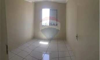 Imagem 5: Apartamento para alugar de 54m²- Distrito Industrial