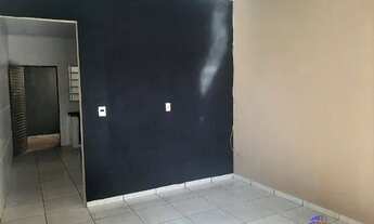 Imagem 5: Casa para Venda em Olímpia, Jardim Tropical, 2 dormitórios, 1 banheiro, 2 vagas