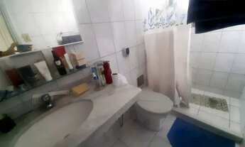 Imagem 6: Casa à venda, 130 m² por R$ 500.000,00 - Madureira - Rio de Janeiro/RJ