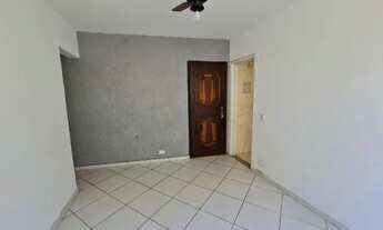 Imagem 7: Apto no Fonseca - Niterói de 02 quartos