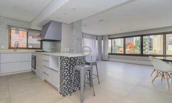 Imagem 7: PORTO ALEGRE - Apartamento Padrão - Petropolis