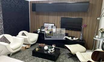 Imagem: Apartamento Duplex com 2 dormitórios à