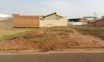 Imagem 2: Terreno para Venda em Olímpia, Residencial Viva Olímpia