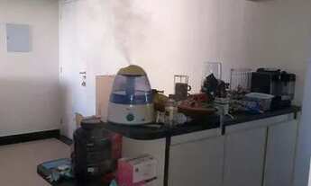 Imagem 7: Apartamento com 3 dormitórios à venda, 75 m² por R$ 1.113.000,00 - Saúde - São Paulo/SP