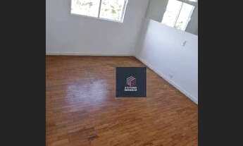 Imagem 5: Apartamento com 2 dormitórios para alugar, 103 m² - Jardim Paulistano - São Paulo/SP