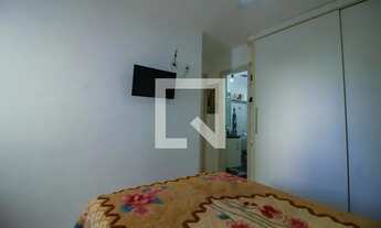 Imagem 7: Apartamento para Aluguel - Tatuapé, 2 Quartos, 60 m2