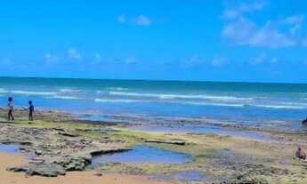 Imagem 4: Casa de condomínio para venda 525 m2 de terreno com 3 quartos em Tairu - Vera Cruz - Ba