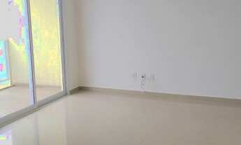 Imagem 4: Apartamento Cobertura Duplex para Venda em Jardim Brasília Resende-RJ