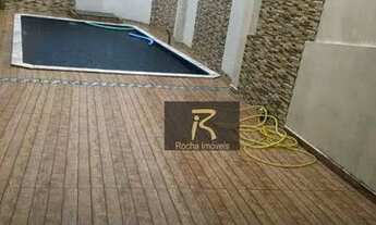 Imagem: Excelente casa 3 dormitórios com amplo