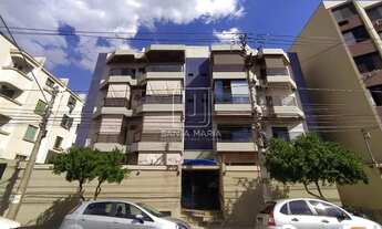 Imagem 9: Apartamento (tipo - padrao) 2 dormitórios/suite, cozinha planejada, portaria 24hs, elevado