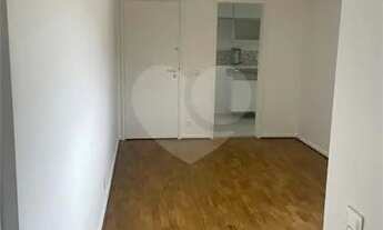 Imagem 7: Apartamento-São Paulo-SANTA CECÍLIA