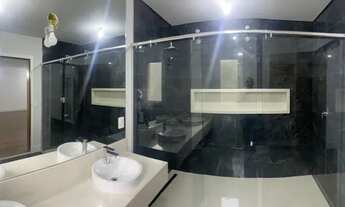 Imagem 5: SÃO PAULO - Casa Padrão - JARDIM PAULISTA