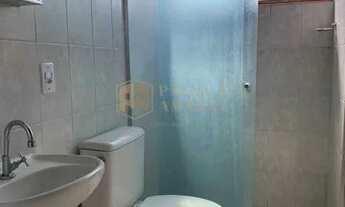 Imagem 3: Vila Cardia Casa com 1 dormitório