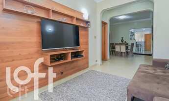 Imagem: Apartamento à venda em Bom Retiro com 148