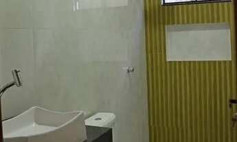 Imagem 2: Casa Porto Nacional