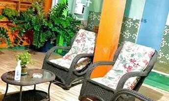 Imagem: Aluguel em Luiz Eduardo Magalhães