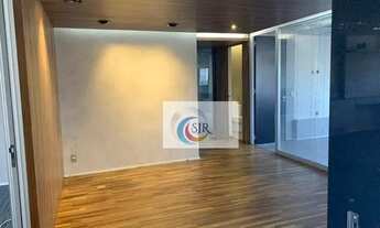 Imagem 7: Conjunto, 316 m² - Pinheiros - São Paulo/SP