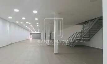 Imagem 4: Salão/Galpão (salão - sobrado