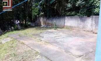 Imagem 6: CASA 2 DORMITÓRIOS COM CHURRASQUEIRA!!!