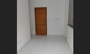 Imagem 6: Vai Peder?? - Apto 02 dorms c/ Piscina por apenas - 260 mil