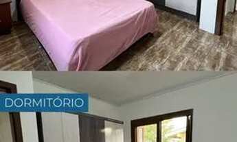 Imagem 7: Casa 2 Dormitórios - Bairro São Francisco