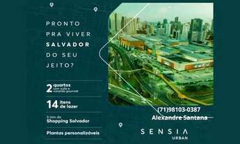 Imagem 4: GRANDE LANÇAMENTO , LIGUE AGORA , 71.98103.0387