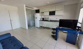 Imagem 5: Apartamento com lazer maravilhoso