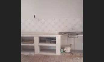 Imagem 3: CASA EM GUAJARÁ MIRIM