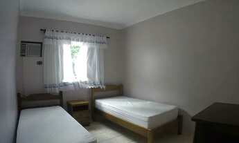 Imagem 5: Aluguel Apartamento com 2 dormitórios