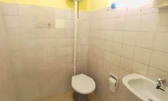 Imagem 5: Casa para aluguel, 1 quarto, VILA PAULISTA - Limeira/SP