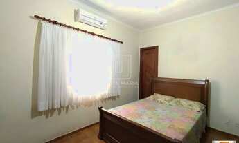 Imagem 7: Casa (térrea na rua) 2 dormitórios, cozinha planejada