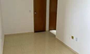 Imagem 7: APARTAMENTO PARA LOCAÇÃO NA RUA COURAÇA