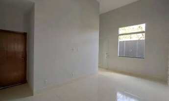 Imagem 7: Casa para venda tem 215 metros quadrados com 2 quartos